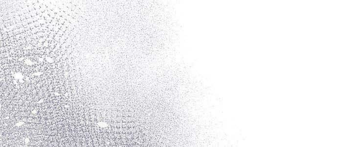 Kiếp Này, Tôi Sẽ Trở Thành Gia Chủ - Chapter 130 - Page 123