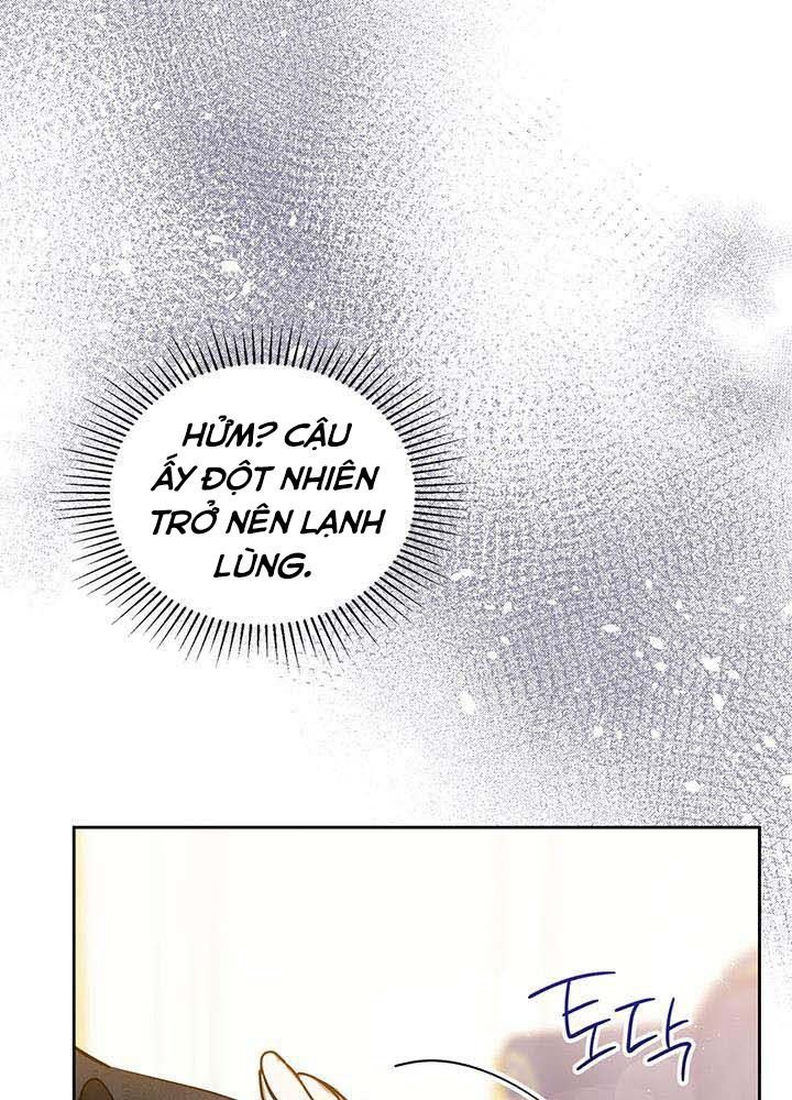 Kiếp Này, Tôi Sẽ Trở Thành Gia Chủ - Chapter 130 - Page 124