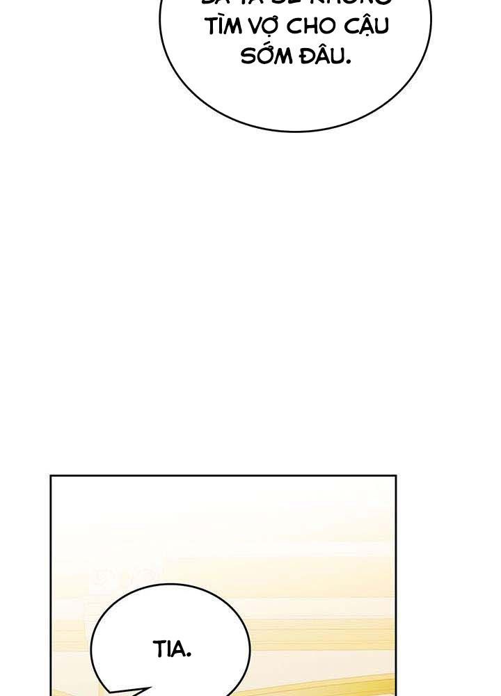 Kiếp Này, Tôi Sẽ Trở Thành Gia Chủ - Chapter 130 - Page 126