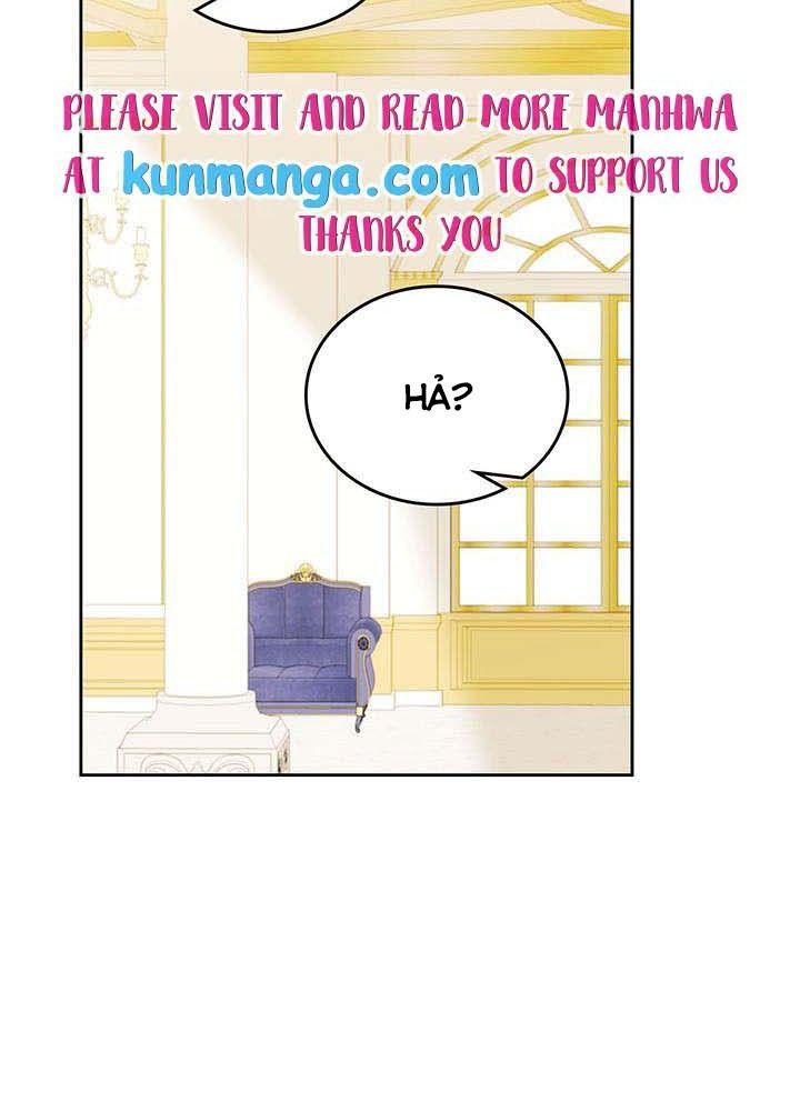 Kiếp Này, Tôi Sẽ Trở Thành Gia Chủ - Chapter 130 - Page 127