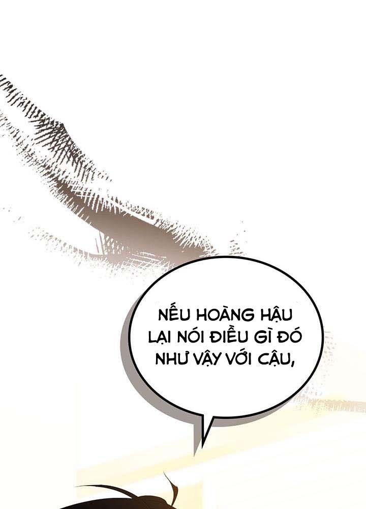 Kiếp Này, Tôi Sẽ Trở Thành Gia Chủ - Chapter 130 - Page 128