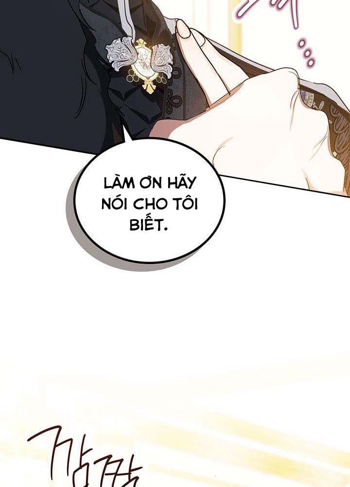 Kiếp Này, Tôi Sẽ Trở Thành Gia Chủ - Chapter 130 - Page 130