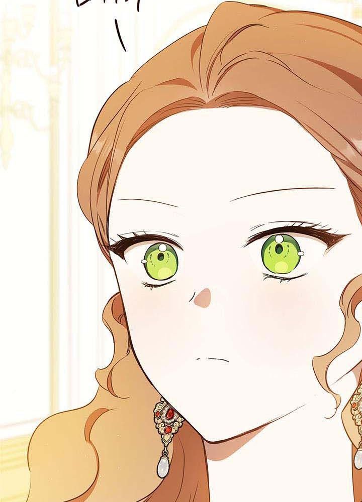 Kiếp Này, Tôi Sẽ Trở Thành Gia Chủ - Chapter 130 - Page 131