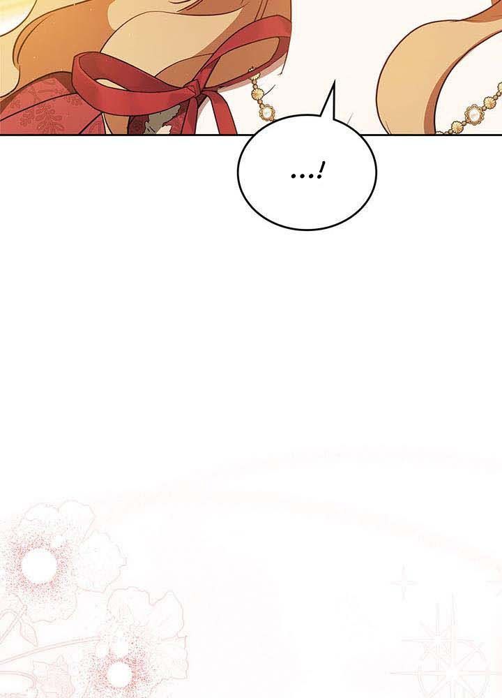 Kiếp Này, Tôi Sẽ Trở Thành Gia Chủ - Chapter 130 - Page 132