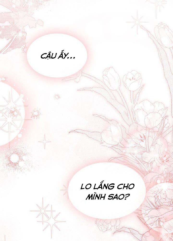 Kiếp Này, Tôi Sẽ Trở Thành Gia Chủ - Chapter 130 - Page 133