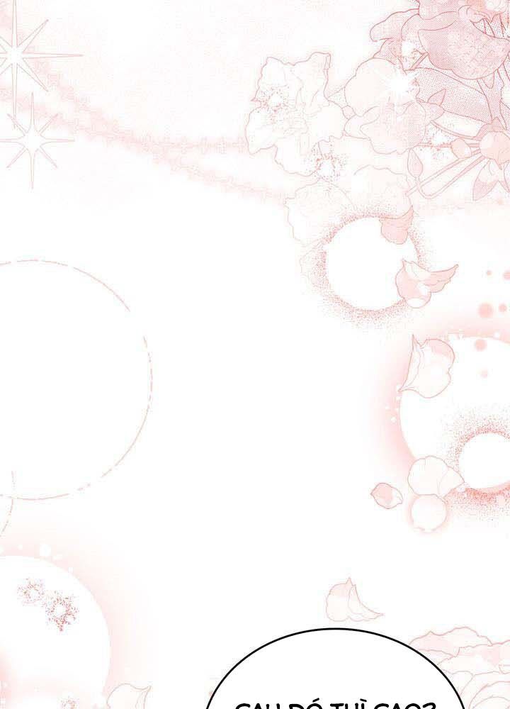 Kiếp Này, Tôi Sẽ Trở Thành Gia Chủ - Chapter 130 - Page 134