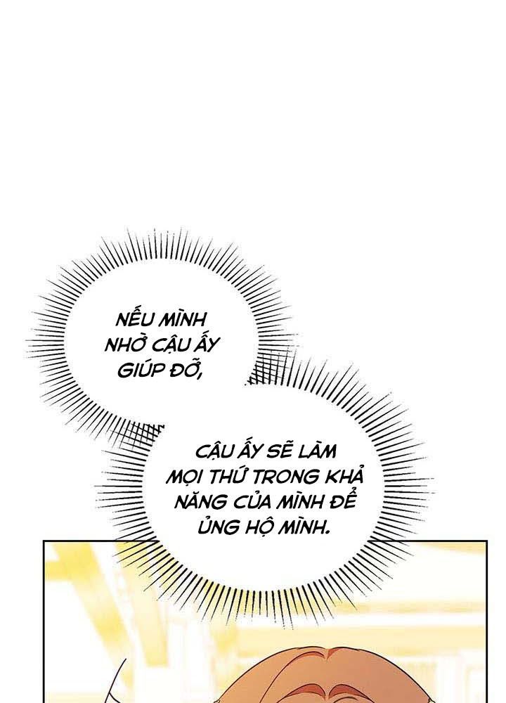 Kiếp Này, Tôi Sẽ Trở Thành Gia Chủ - Chapter 130 - Page 137