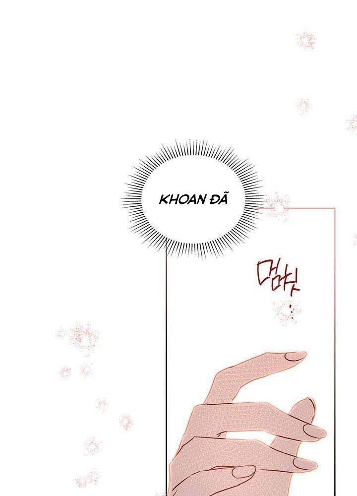 Kiếp Này, Tôi Sẽ Trở Thành Gia Chủ - Chapter 130 - Page 139