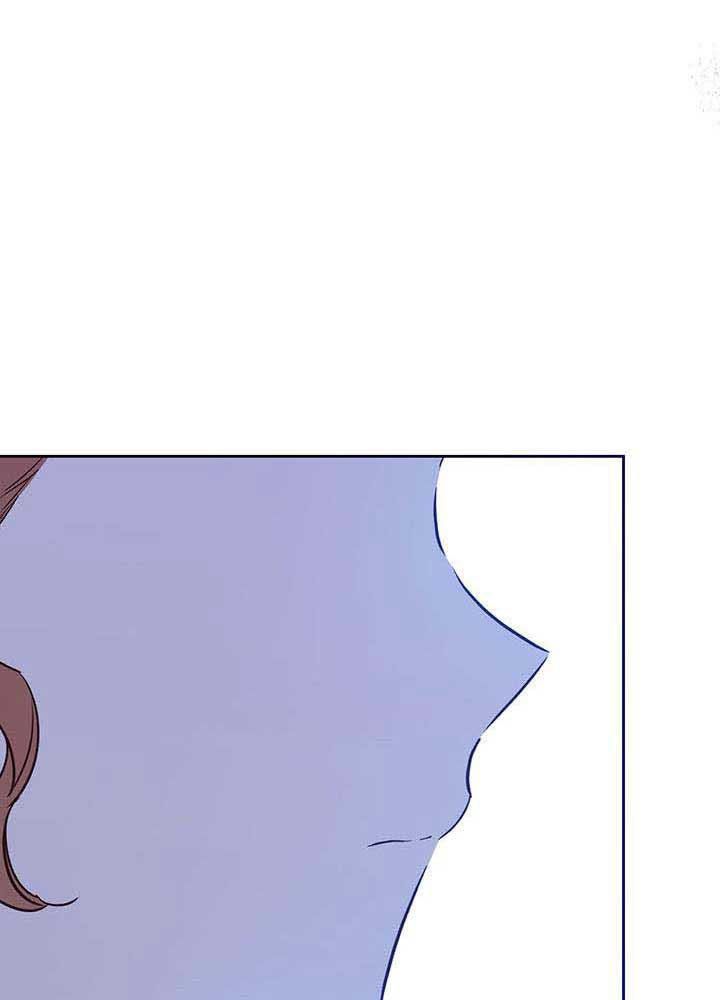 Kiếp Này, Tôi Sẽ Trở Thành Gia Chủ - Chapter 130 - Page 14