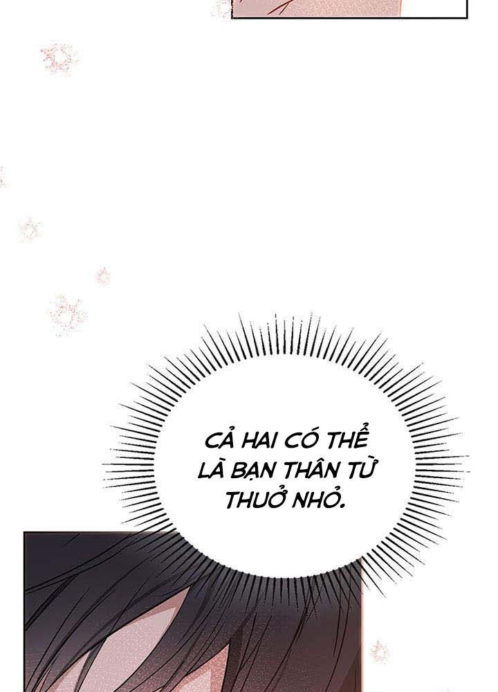 Kiếp Này, Tôi Sẽ Trở Thành Gia Chủ - Chapter 130 - Page 140