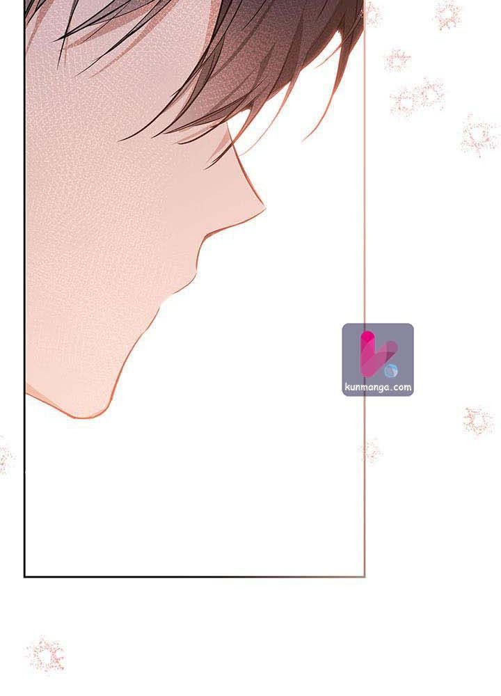 Kiếp Này, Tôi Sẽ Trở Thành Gia Chủ - Chapter 130 - Page 141