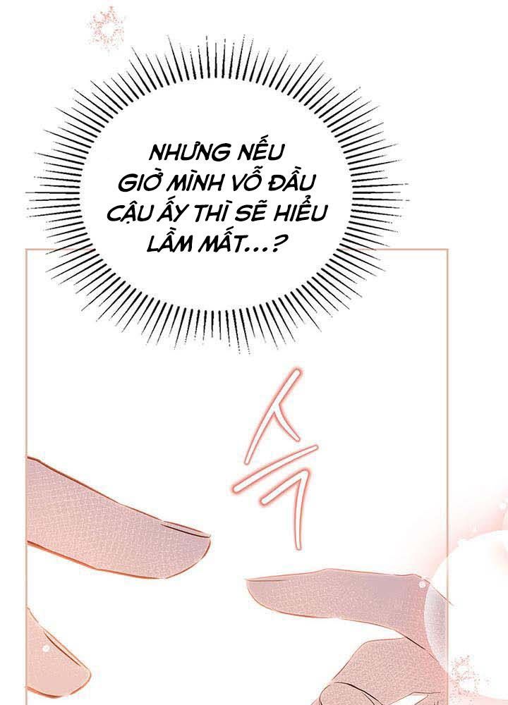 Kiếp Này, Tôi Sẽ Trở Thành Gia Chủ - Chapter 130 - Page 142