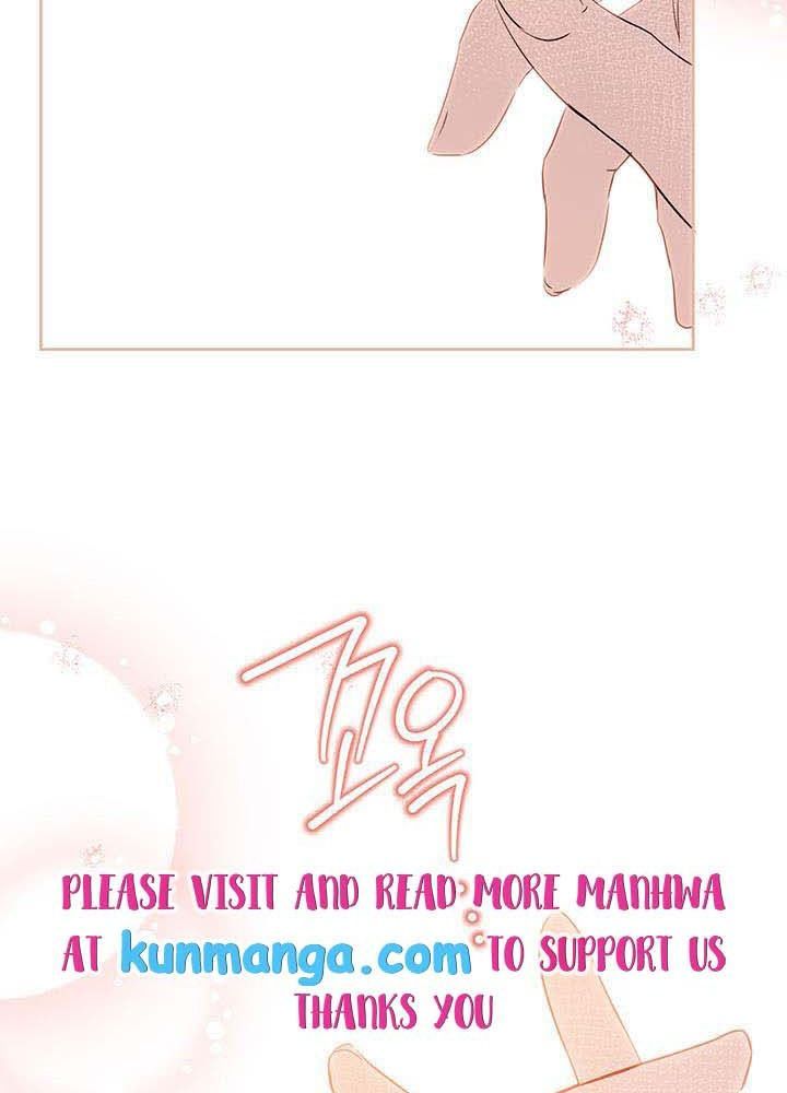 Kiếp Này, Tôi Sẽ Trở Thành Gia Chủ - Chapter 130 - Page 143