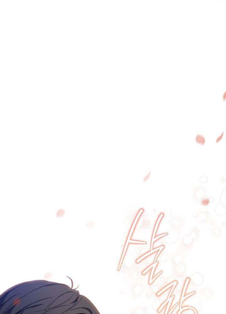 Kiếp Này, Tôi Sẽ Trở Thành Gia Chủ - Chapter 130 - Page 145