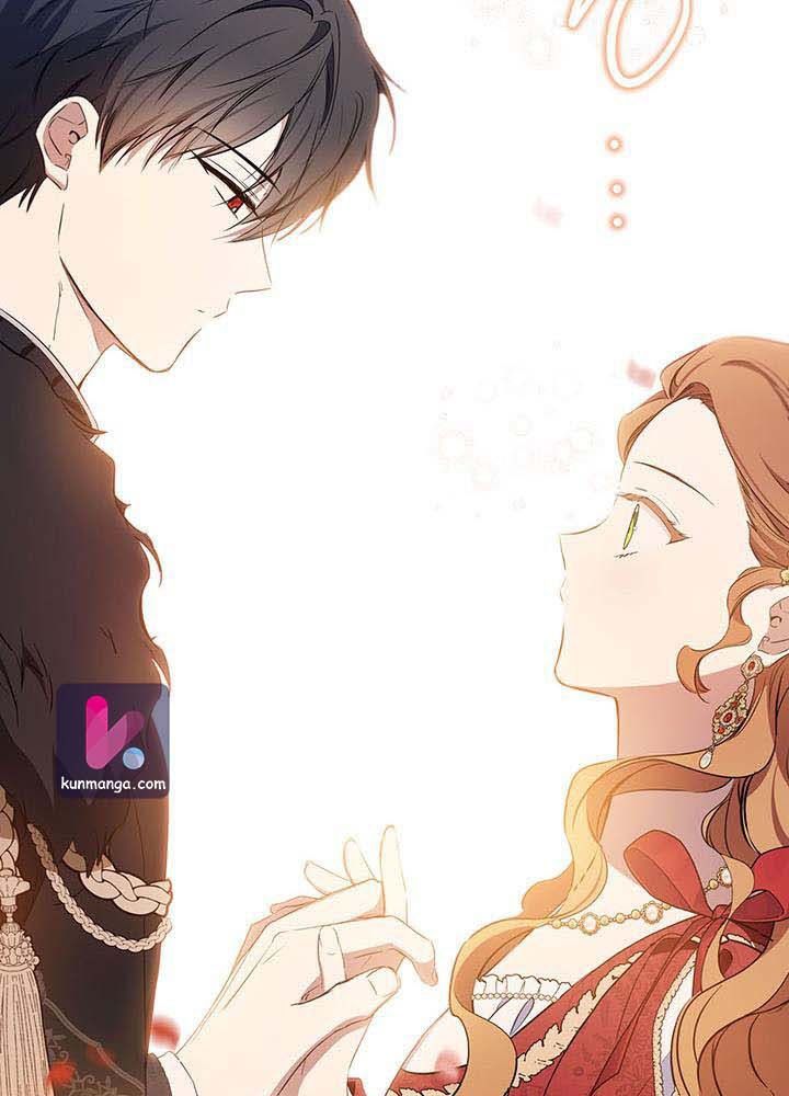 Kiếp Này, Tôi Sẽ Trở Thành Gia Chủ - Chapter 130 - Page 146