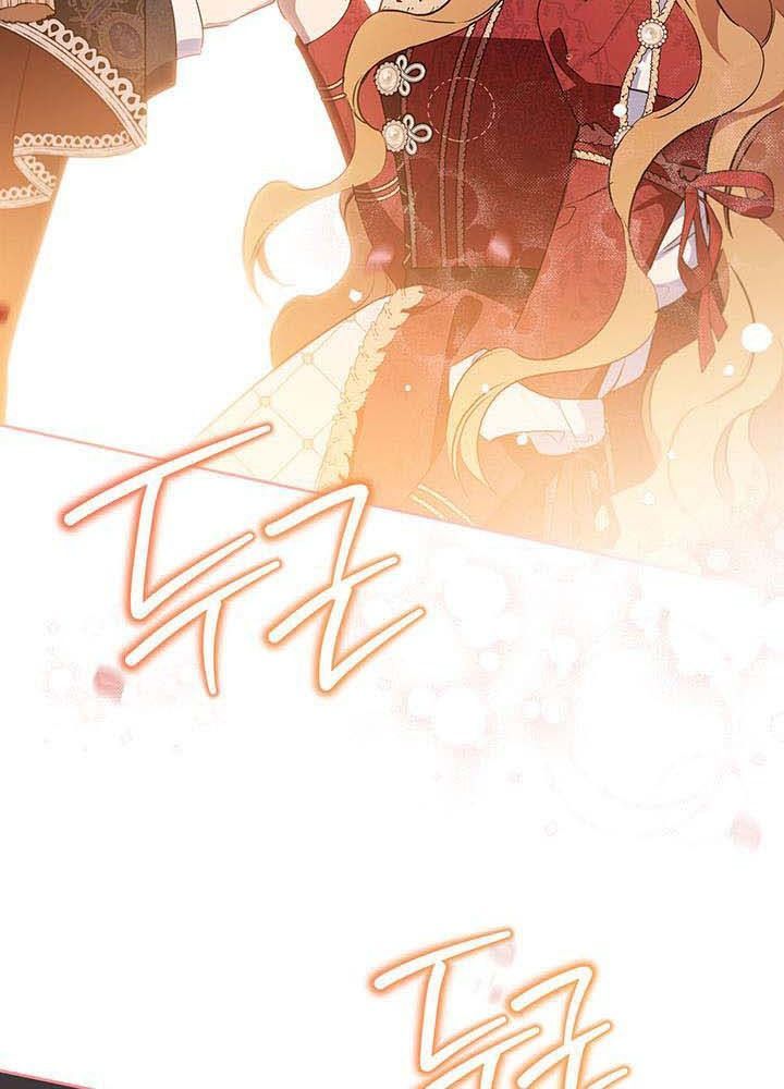 Kiếp Này, Tôi Sẽ Trở Thành Gia Chủ - Chapter 130 - Page 147