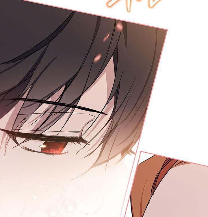 Kiếp Này, Tôi Sẽ Trở Thành Gia Chủ - Chapter 130 - Page 148