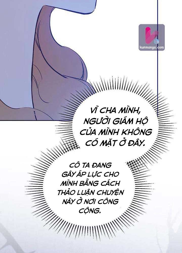 Kiếp Này, Tôi Sẽ Trở Thành Gia Chủ - Chapter 130 - Page 15