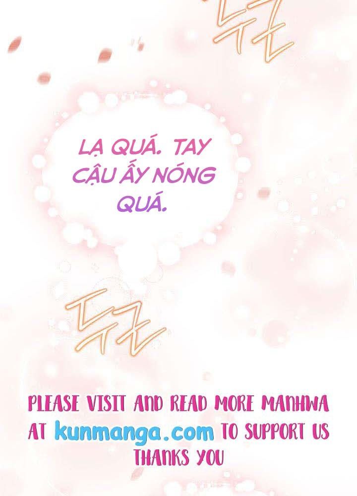 Kiếp Này, Tôi Sẽ Trở Thành Gia Chủ - Chapter 130 - Page 150