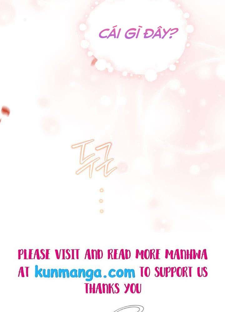 Kiếp Này, Tôi Sẽ Trở Thành Gia Chủ - Chapter 130 - Page 151