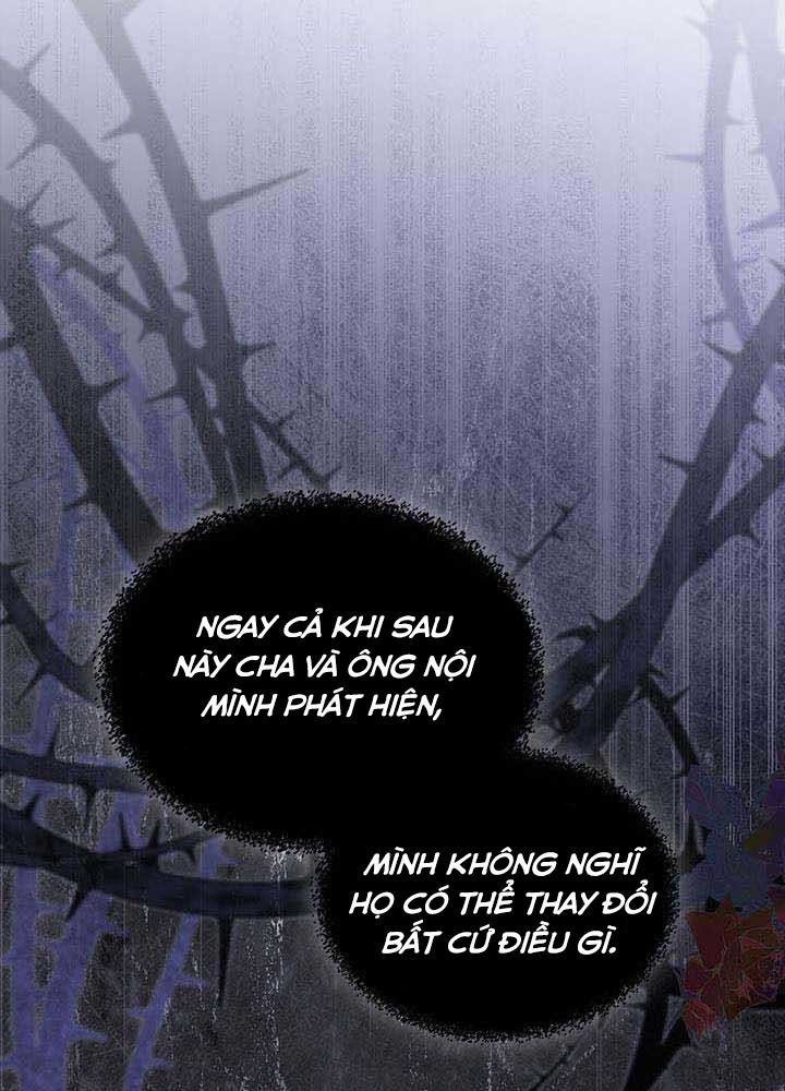 Kiếp Này, Tôi Sẽ Trở Thành Gia Chủ - Chapter 130 - Page 16