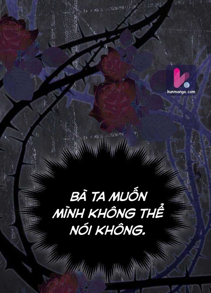 Kiếp Này, Tôi Sẽ Trở Thành Gia Chủ - Chapter 130 - Page 17