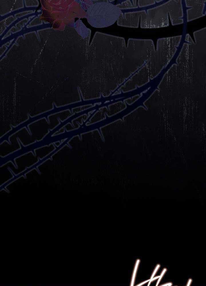 Kiếp Này, Tôi Sẽ Trở Thành Gia Chủ - Chapter 130 - Page 18