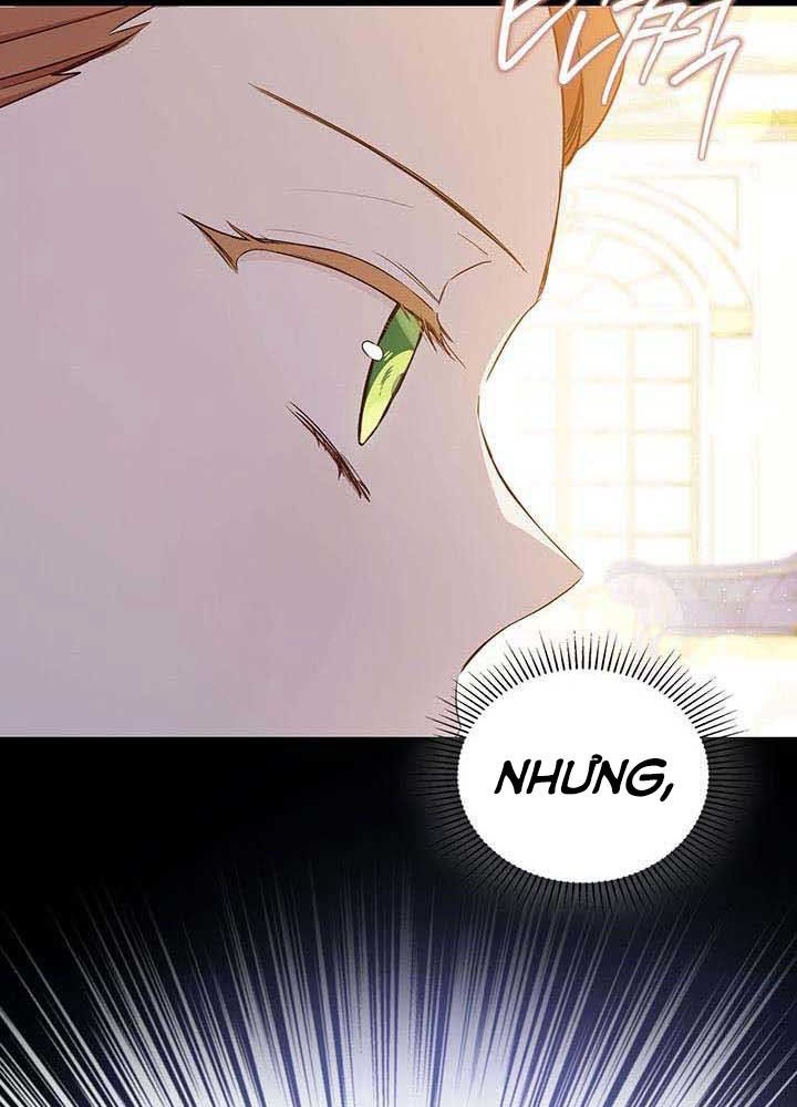 Kiếp Này, Tôi Sẽ Trở Thành Gia Chủ - Chapter 130 - Page 19