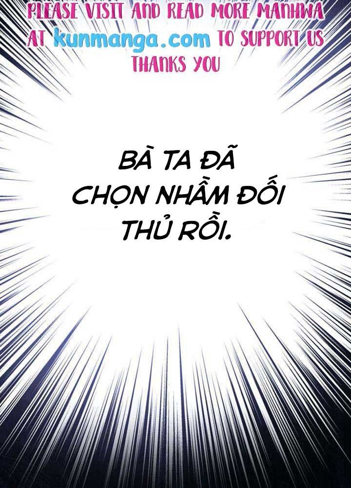 Kiếp Này, Tôi Sẽ Trở Thành Gia Chủ - Chapter 130 - Page 20