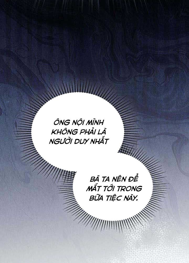 Kiếp Này, Tôi Sẽ Trở Thành Gia Chủ - Chapter 130 - Page 21