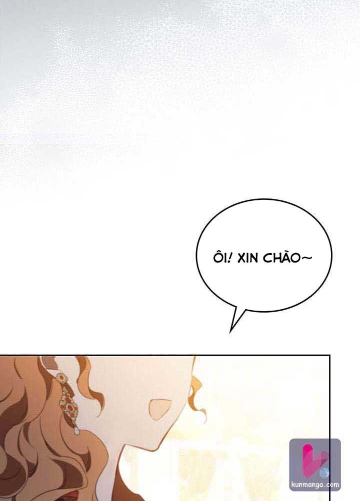 Kiếp Này, Tôi Sẽ Trở Thành Gia Chủ - Chapter 130 - Page 22