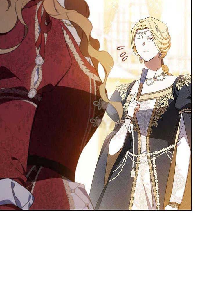 Kiếp Này, Tôi Sẽ Trở Thành Gia Chủ - Chapter 130 - Page 23