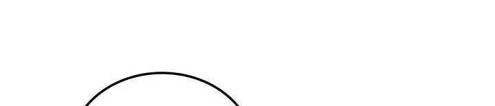 Kiếp Này, Tôi Sẽ Trở Thành Gia Chủ - Chapter 130 - Page 24