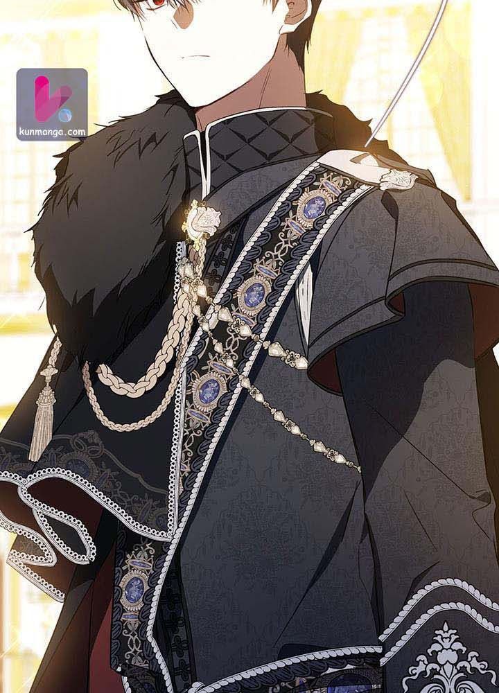 Kiếp Này, Tôi Sẽ Trở Thành Gia Chủ - Chapter 130 - Page 27