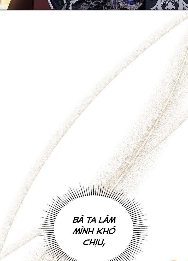 Kiếp Này, Tôi Sẽ Trở Thành Gia Chủ - Chapter 130 - Page 28