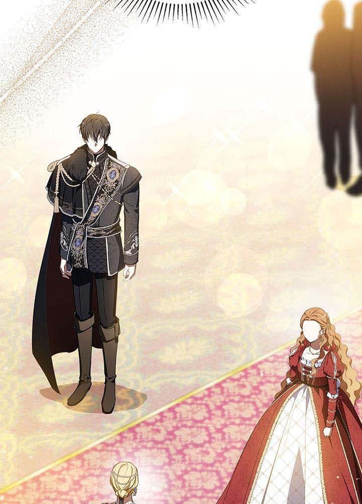 Kiếp Này, Tôi Sẽ Trở Thành Gia Chủ - Chapter 130 - Page 29