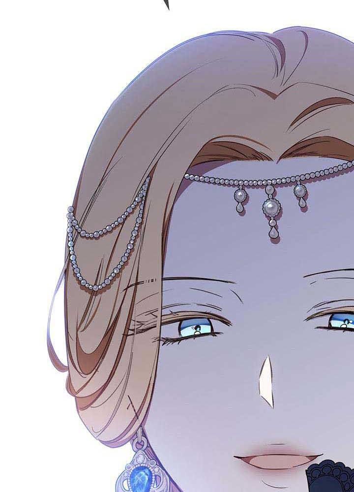 Kiếp Này, Tôi Sẽ Trở Thành Gia Chủ - Chapter 130 - Page 3