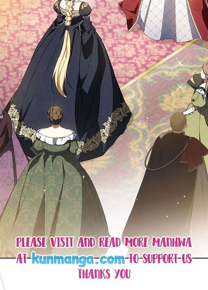 Kiếp Này, Tôi Sẽ Trở Thành Gia Chủ - Chapter 130 - Page 30