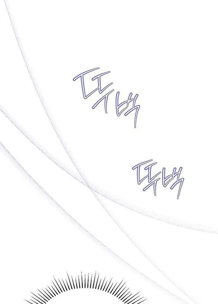 Kiếp Này, Tôi Sẽ Trở Thành Gia Chủ - Chapter 130 - Page 31