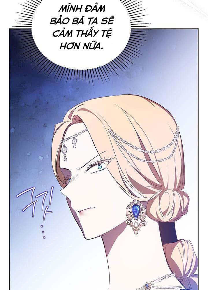 Kiếp Này, Tôi Sẽ Trở Thành Gia Chủ - Chapter 130 - Page 32