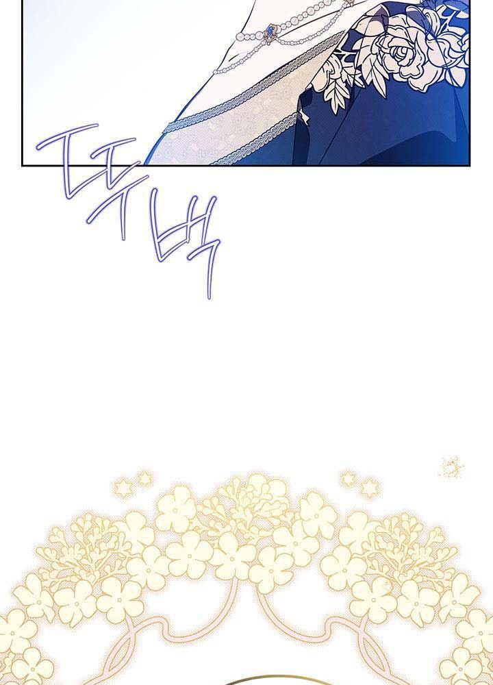 Kiếp Này, Tôi Sẽ Trở Thành Gia Chủ - Chapter 130 - Page 33