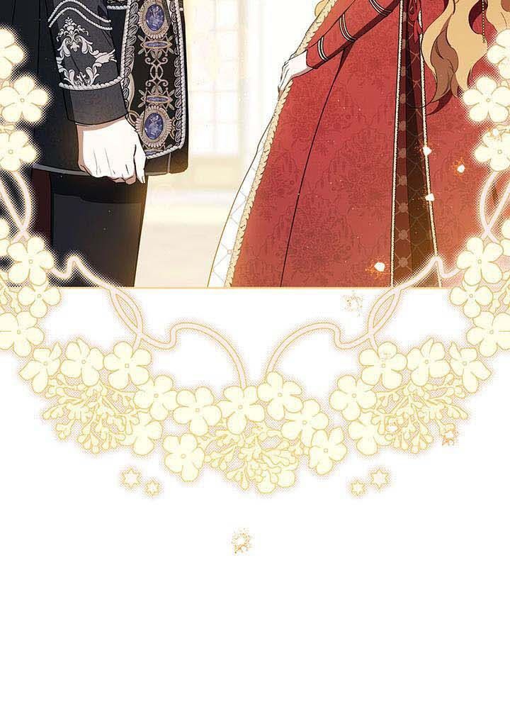 Kiếp Này, Tôi Sẽ Trở Thành Gia Chủ - Chapter 130 - Page 35