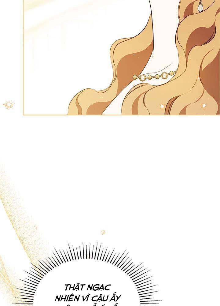 Kiếp Này, Tôi Sẽ Trở Thành Gia Chủ - Chapter 130 - Page 37