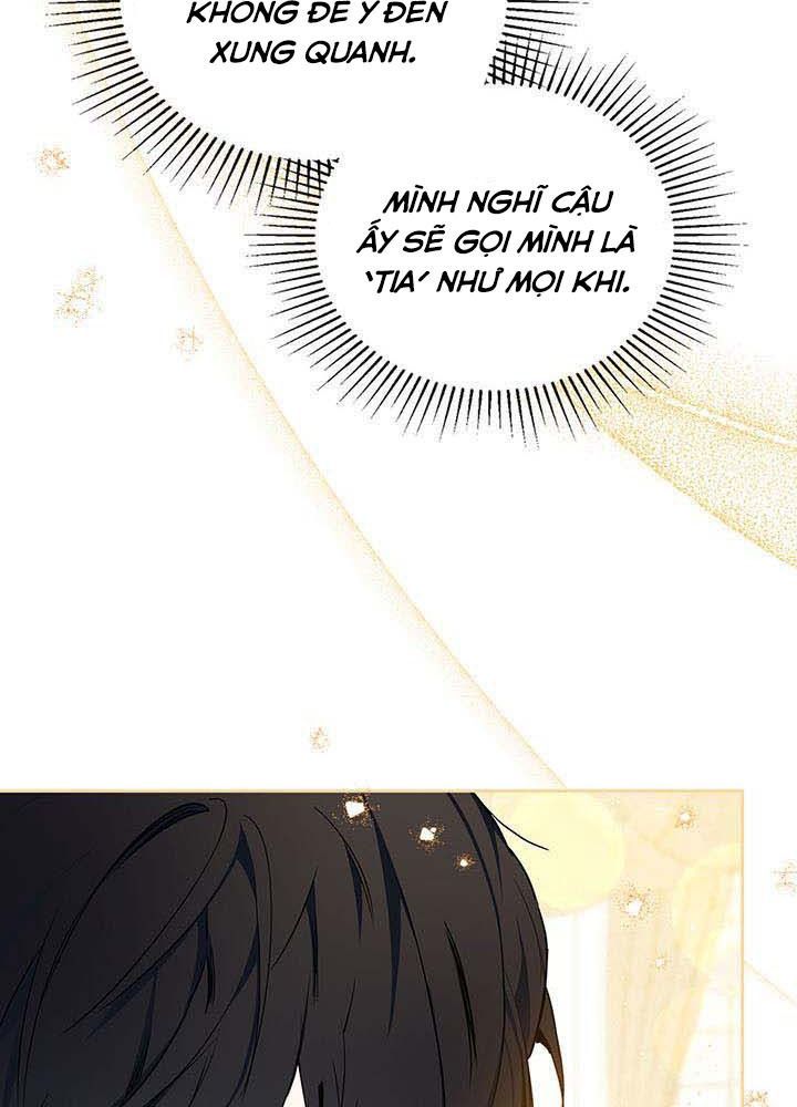 Kiếp Này, Tôi Sẽ Trở Thành Gia Chủ - Chapter 130 - Page 38