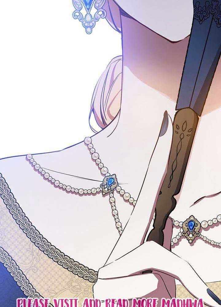 Kiếp Này, Tôi Sẽ Trở Thành Gia Chủ - Chapter 130 - Page 4