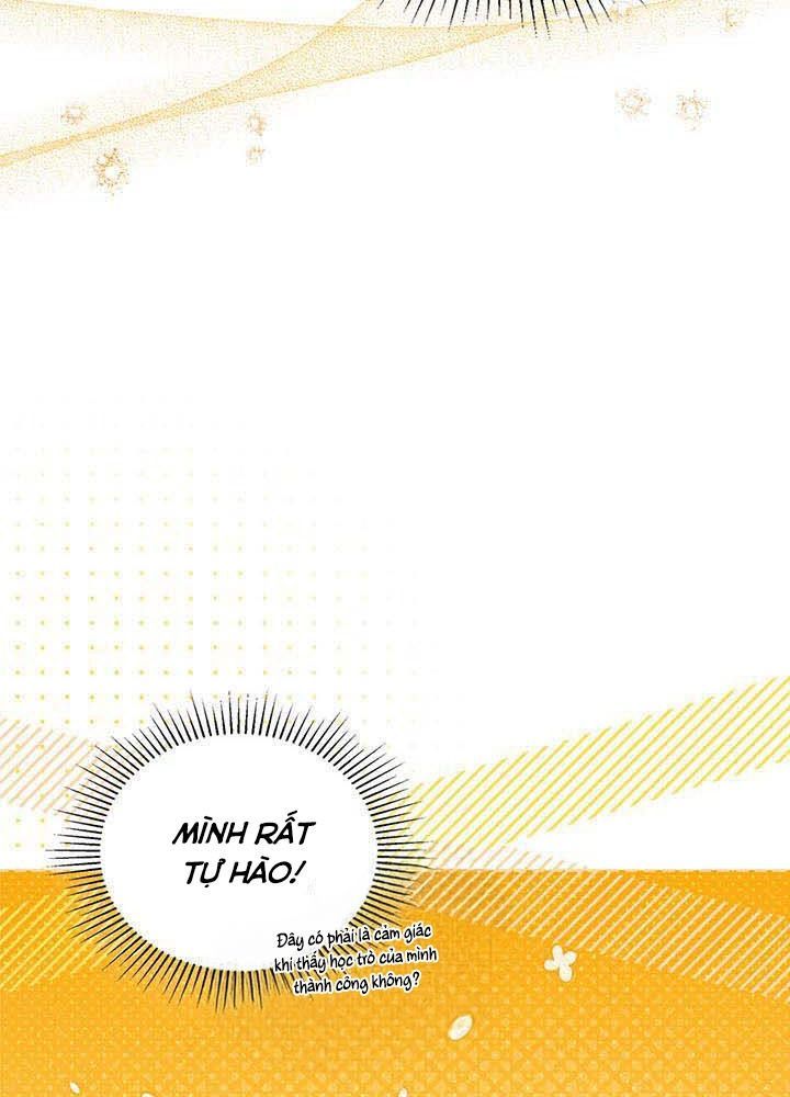 Kiếp Này, Tôi Sẽ Trở Thành Gia Chủ - Chapter 130 - Page 40