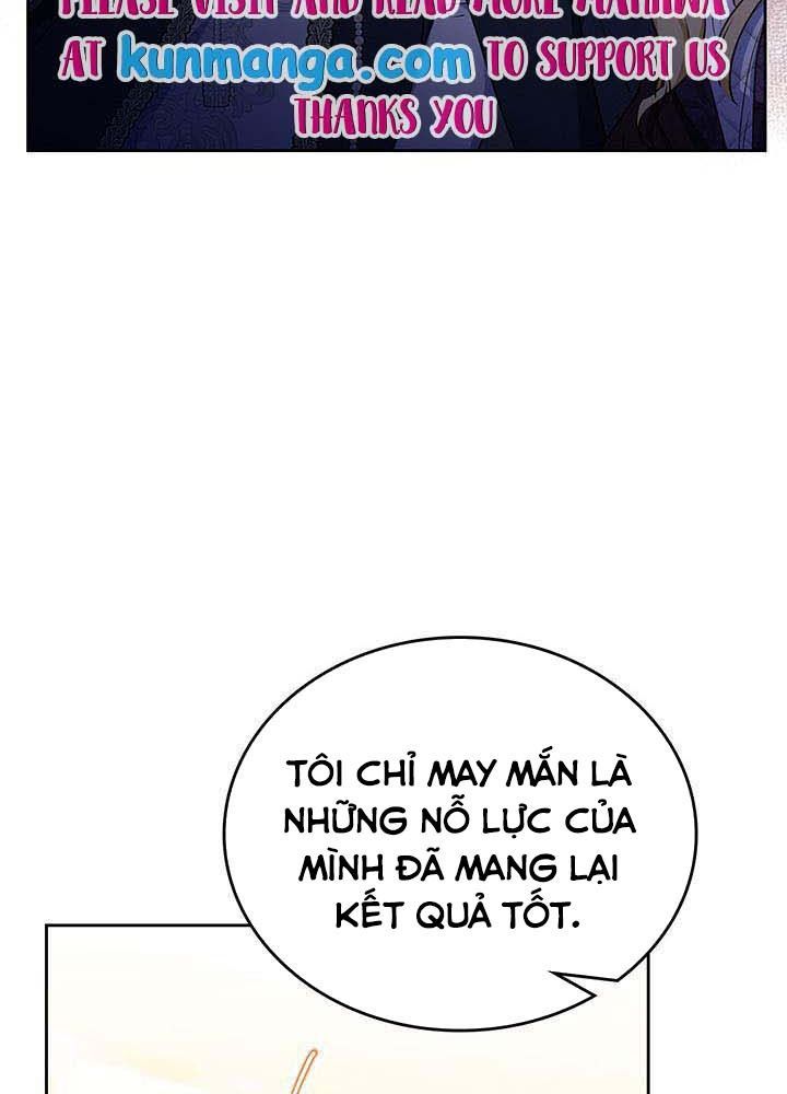 Kiếp Này, Tôi Sẽ Trở Thành Gia Chủ - Chapter 130 - Page 44