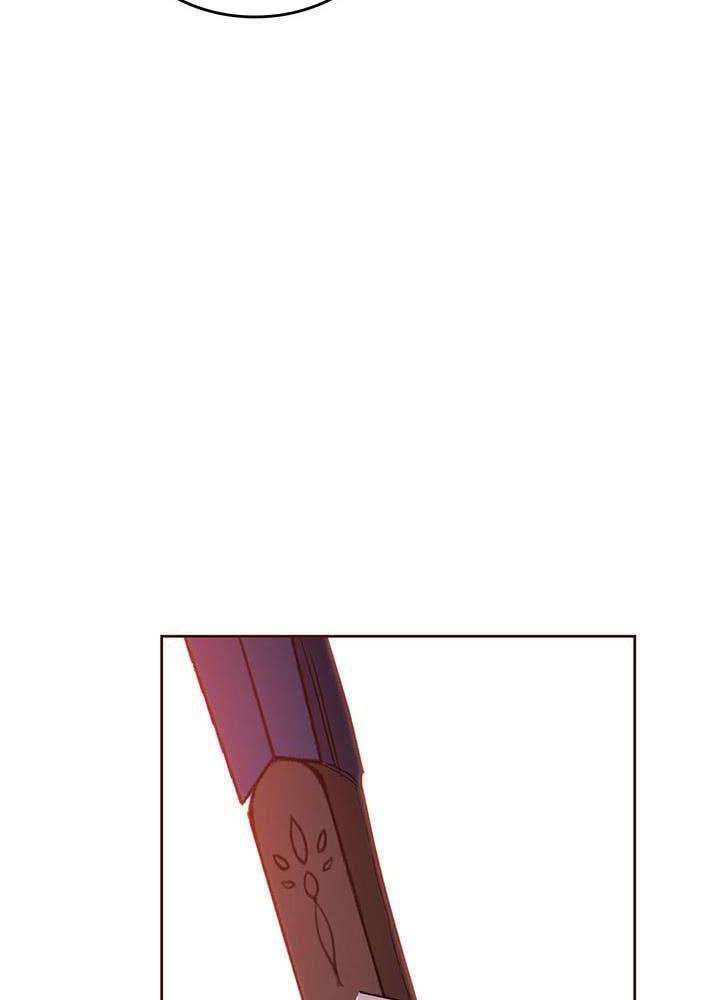 Kiếp Này, Tôi Sẽ Trở Thành Gia Chủ - Chapter 130 - Page 46