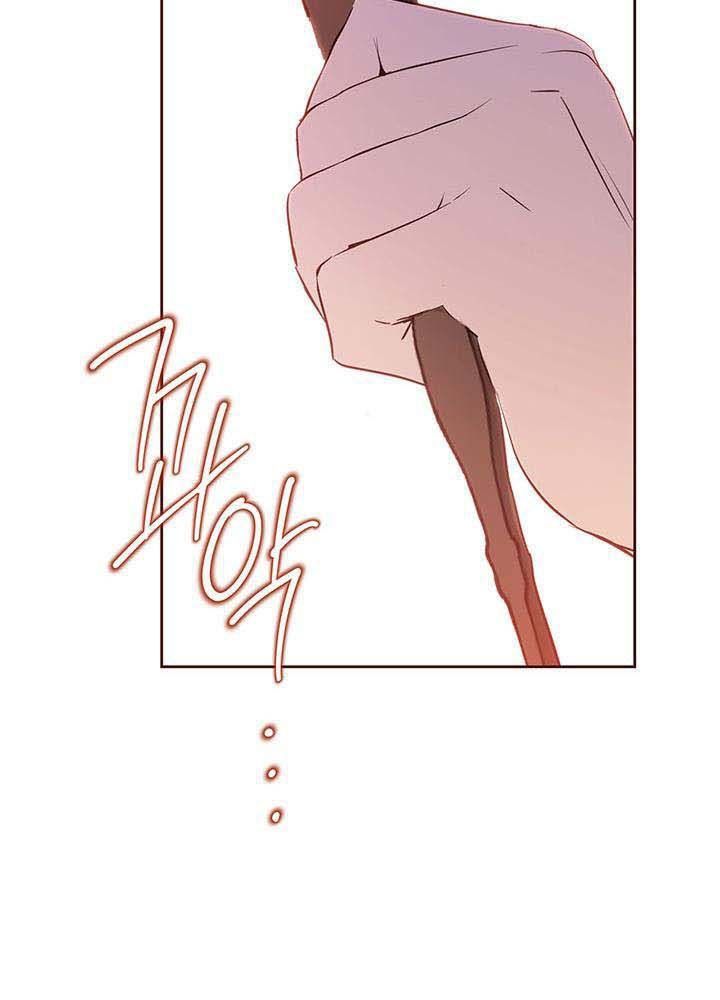 Kiếp Này, Tôi Sẽ Trở Thành Gia Chủ - Chapter 130 - Page 47