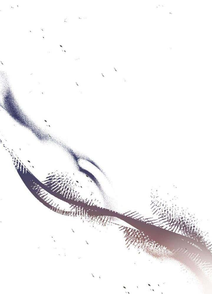 Kiếp Này, Tôi Sẽ Trở Thành Gia Chủ - Chapter 130 - Page 50